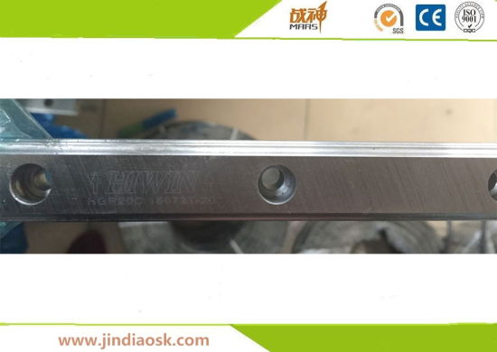 Китай Дешевые S100 Atc Инструмент Сменный Гравировальный Станок для Изготовления Дверей
